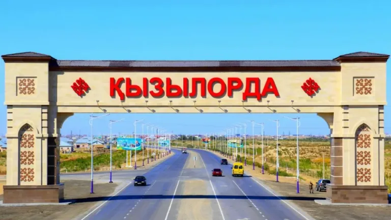 Қоғам дамуы – қала келешегінің кепілі