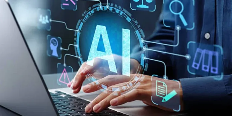 Жасанды интеллект қолданушыларының назарына: Жаңа заң күшіне енді