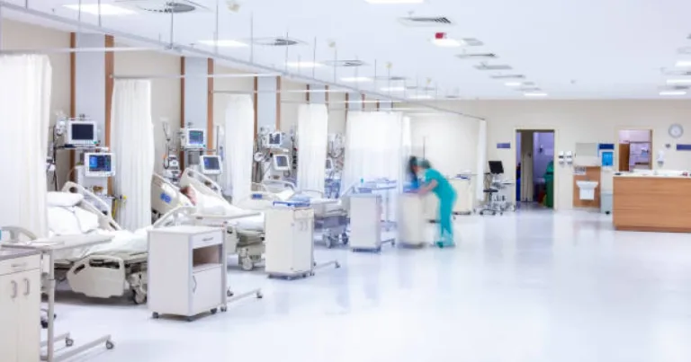 Жамбылда қызылордалық 22 бала жаппай уланды: басқарма ақпаратты жоққа шығарды