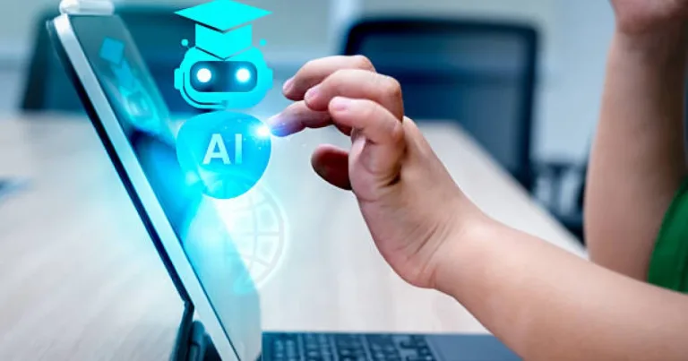 Ақмола облысында 2 мыңнан астам баланың деректері ашық жарияланған