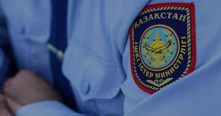 Жасөспірімнің есірткіге қатысы барын қалай білуге болады – ІІМ ата-аналарға ескерту жасады