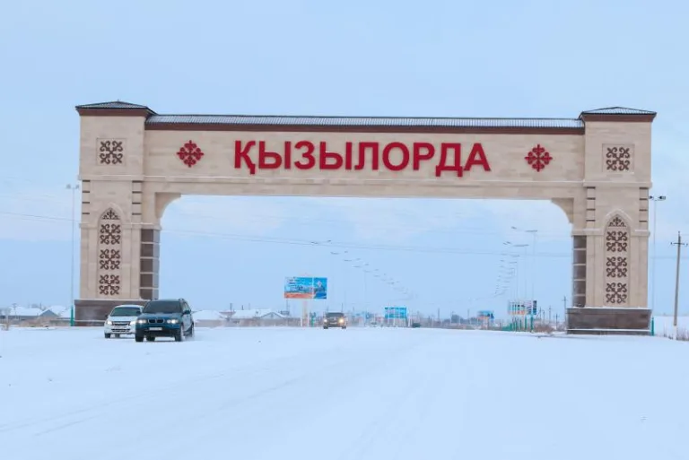 Қысқа дайындық: коммуналдық жүйе жаңа маусымға қалай қамдануда?