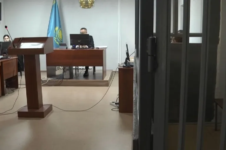 Қытайдан тауар жеткіземін деп 500 адамнан 1 млрд теңгеге жуық ақша жинаған әйел сотталмақ